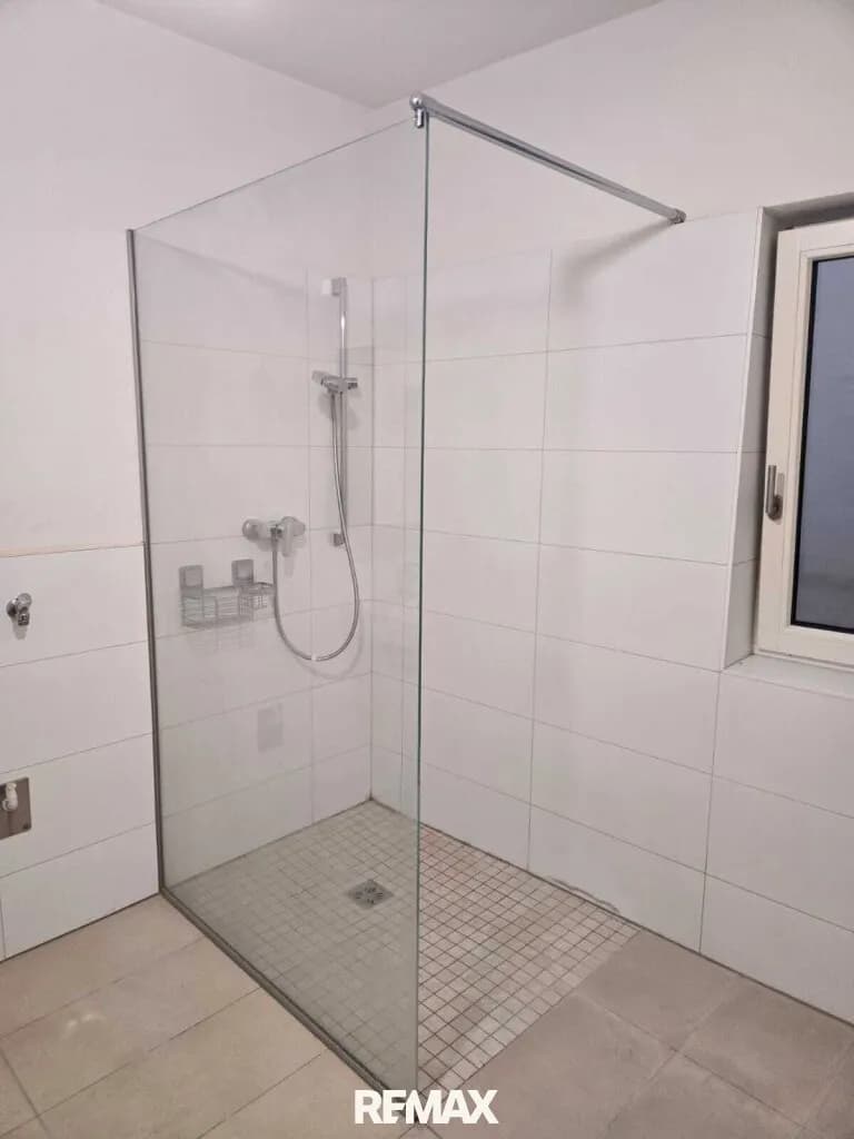 2-Zimmer-Wohnung mieten in Eferding – 64,7 m², € 752 – Bild 9 von 14
