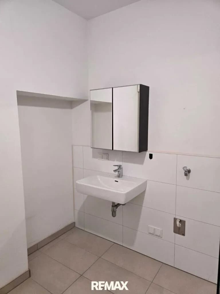 2-Zimmer-Wohnung mieten in Eferding – 64,7 m², € 752 – Bild 10 von 14