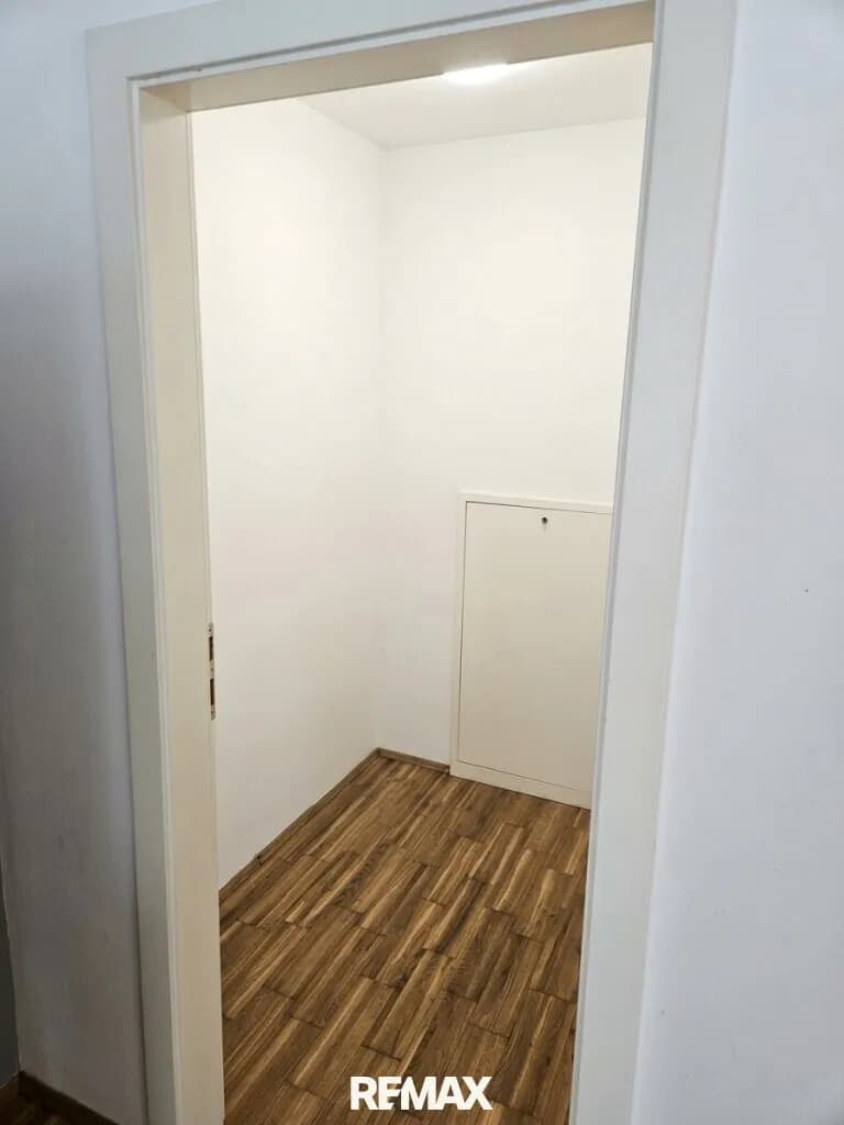 2-Zimmer-Wohnung mieten in Eferding – 64,7 m², € 752 – Bild 12 von 14