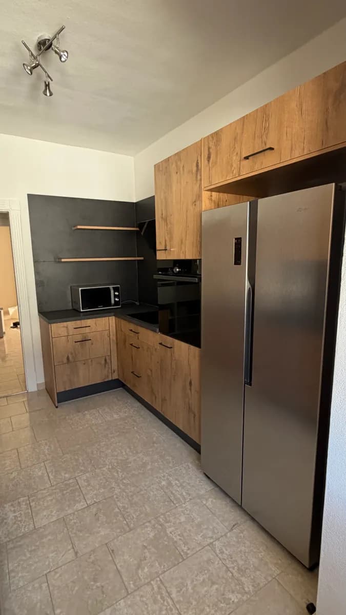 3-Zimmer-Wohnung mieten in Kufstein – 105 m², € 1.628 – Bild 2 von 8