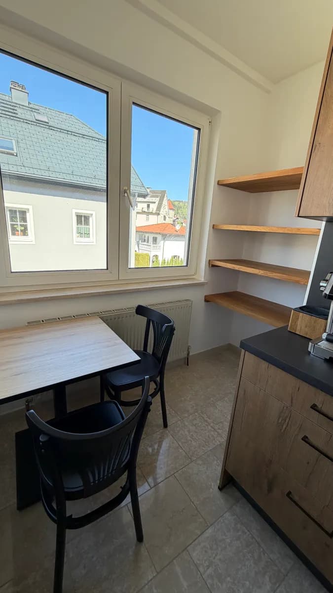 3-Zimmer-Wohnung mieten in Kufstein – 105 m², € 1.628 – Bild 3 von 8