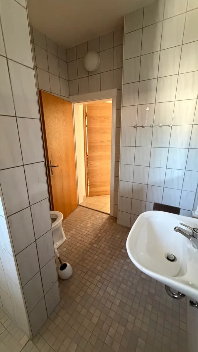 3-Zimmer-Wohnung mieten in Kufstein – 105 m², € 1.628 – Bild 5 von 8