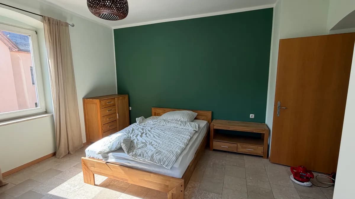 3-Zimmer-Wohnung mieten in Kufstein – 105 m², € 1.628 – Bild 7 von 8