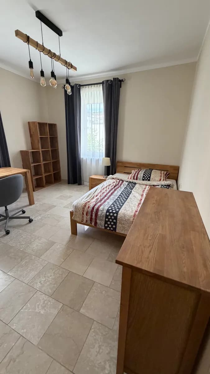 3-Zimmer-Wohnung mieten in Kufstein – 105 m², € 1.628 – Bild 8 von 8