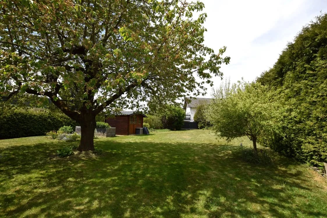 4-Zimmer-Haus kaufen in Zwettl – 125 m², € 349.000 – Bild 2 von 13
