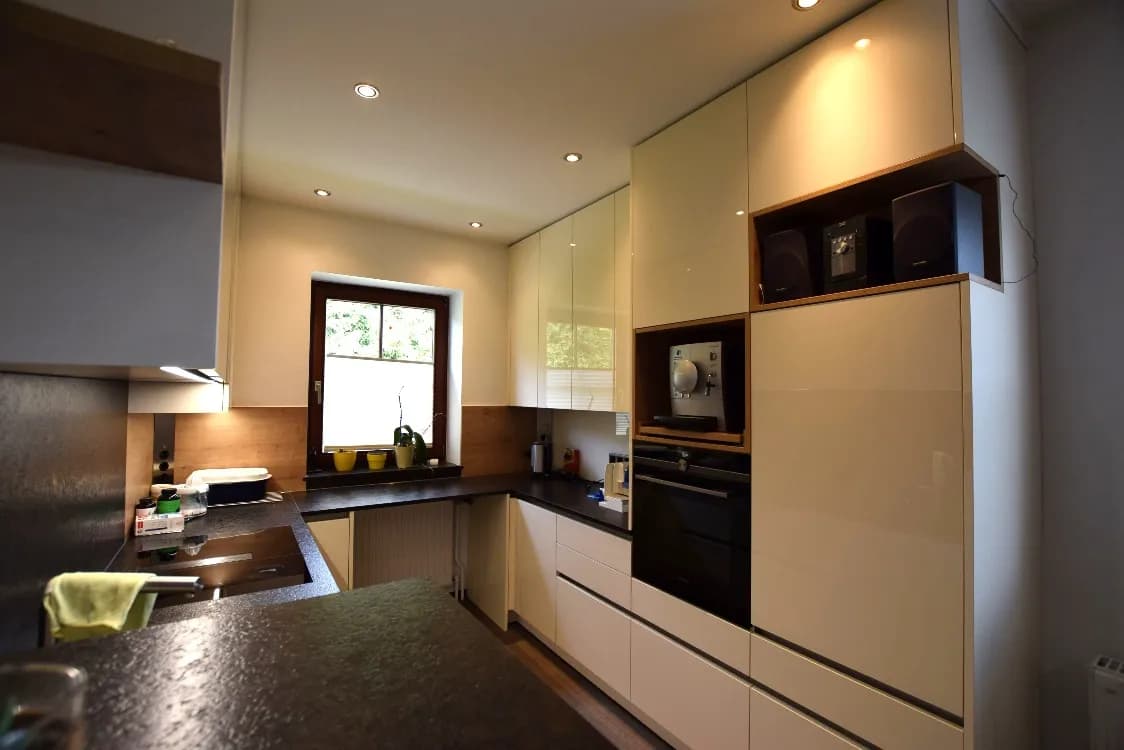 4-Zimmer-Haus kaufen in Zwettl – 125 m², € 349.000 – Bild 5 von 13