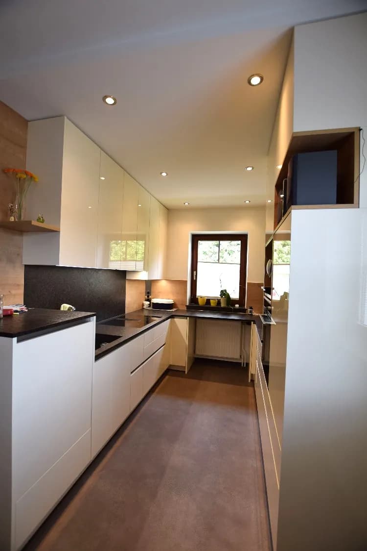 4-Zimmer-Haus kaufen in Zwettl – 125 m², € 349.000 – Bild 6 von 13