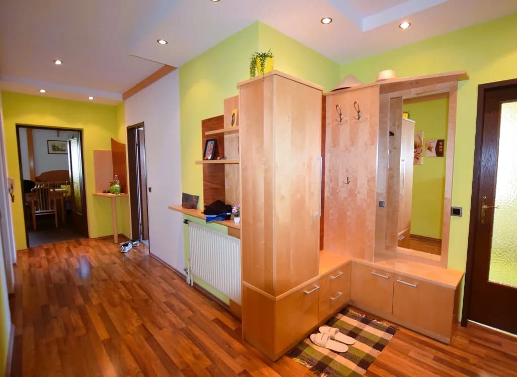 4-Zimmer-Haus kaufen in Zwettl – 125 m², € 349.000 – Bild 9 von 13