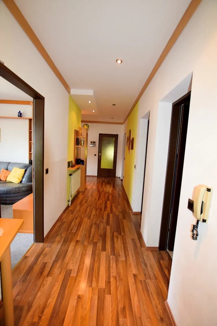 4-Zimmer-Haus kaufen in Zwettl – 125 m², € 349.000 – Bild 10 von 13