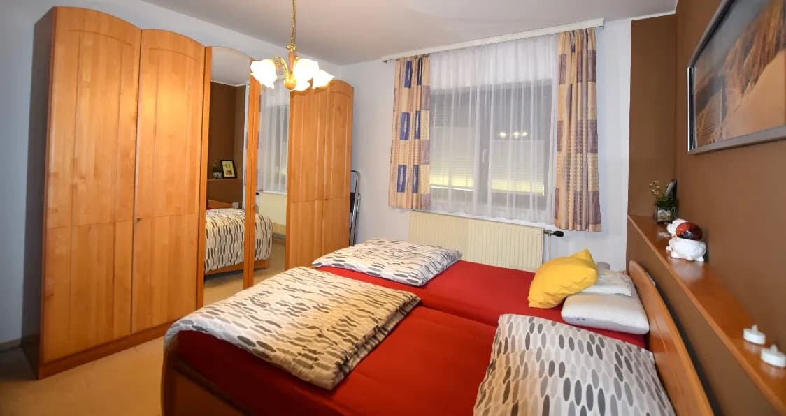 4-Zimmer-Haus kaufen in Zwettl – 125 m², € 349.000 – Bild 11 von 13