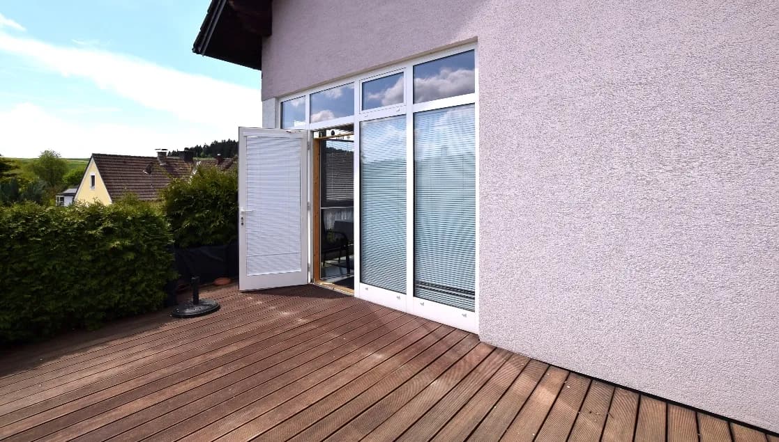 4-Zimmer-Haus kaufen in Zwettl – 125 m², € 349.000 – Bild 12 von 13