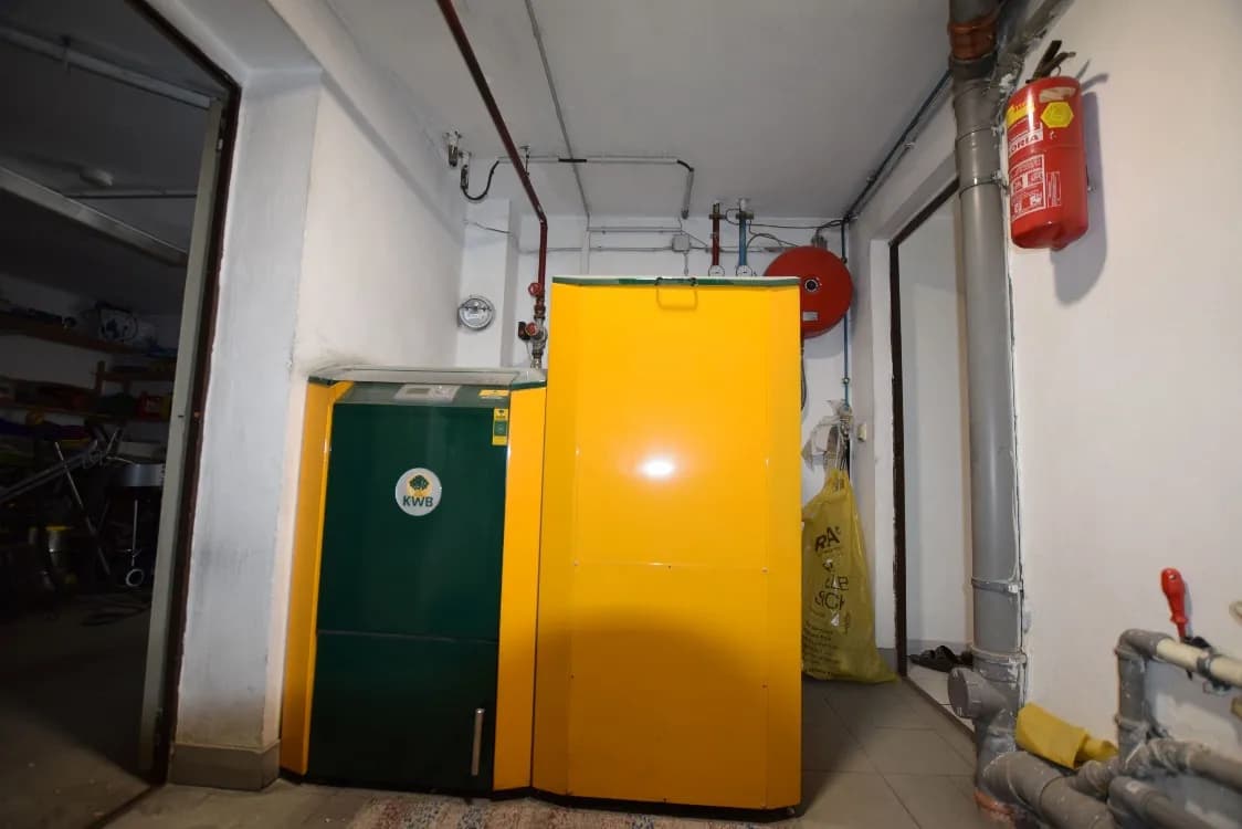 4-Zimmer-Haus kaufen in Zwettl – 125 m², € 349.000 – Bild 13 von 13