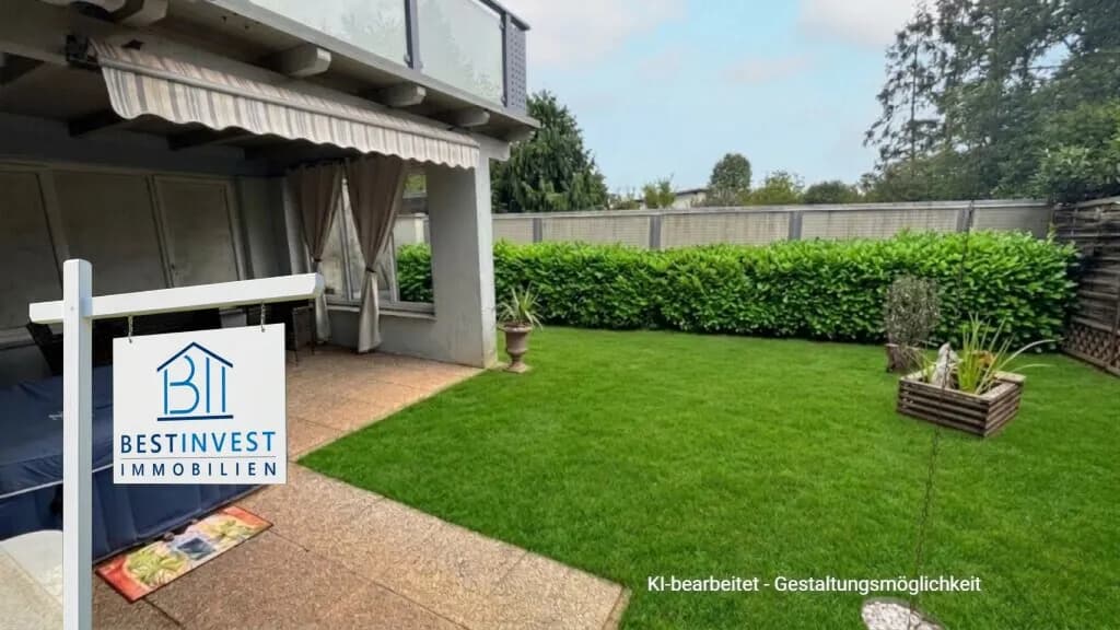 4-Zimmer-Haus kaufen in Leibnitz – 152 m², € 344.500 – Bild 2 von 34