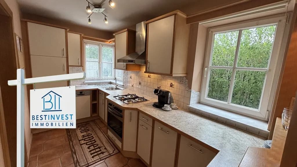 4-Zimmer-Haus kaufen in Leibnitz – 152 m², € 344.500 – Bild 6 von 34