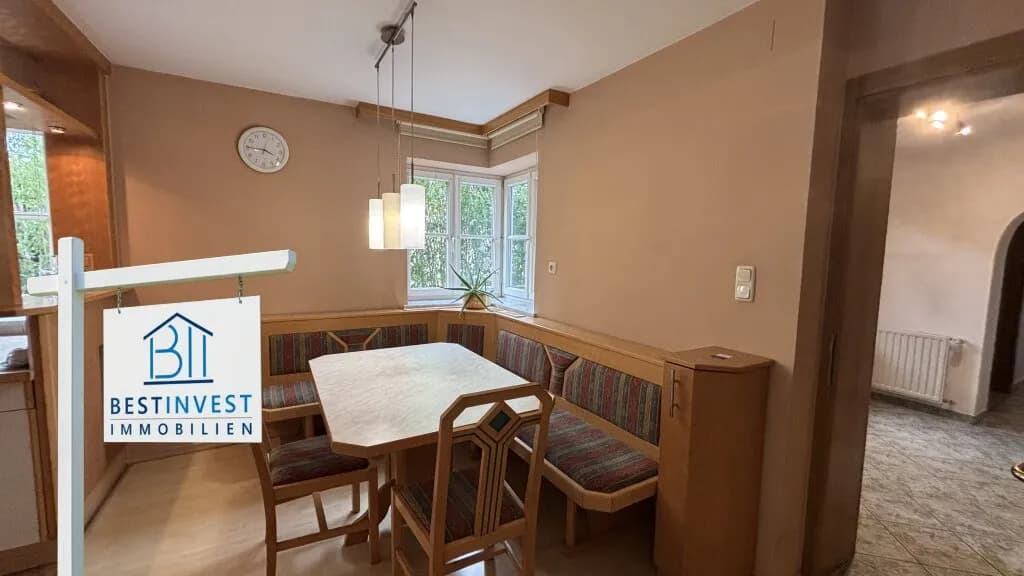 4-Zimmer-Haus kaufen in Leibnitz – 152 m², € 344.500 – Bild 7 von 34