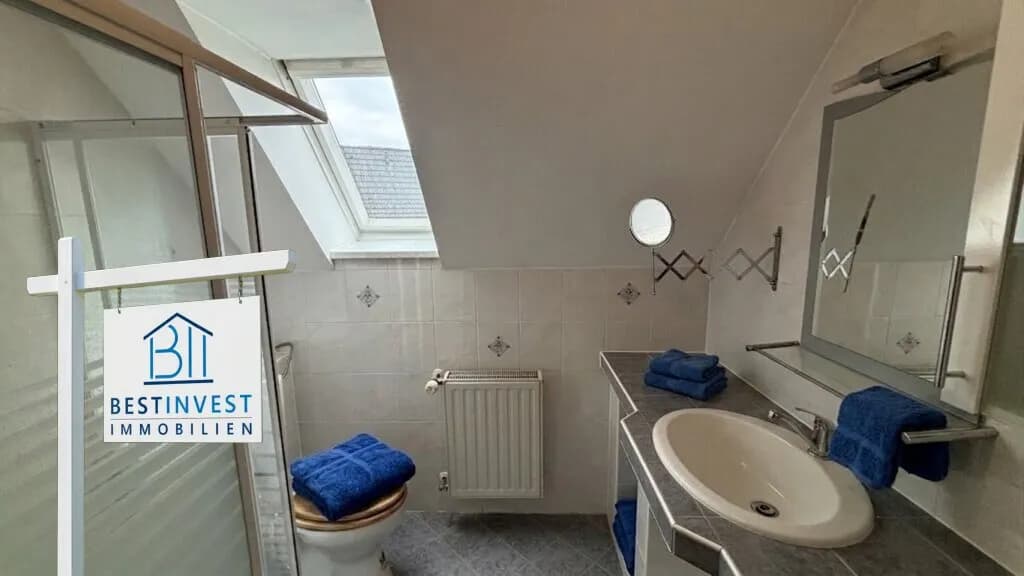 4-Zimmer-Haus kaufen in Leibnitz – 152 m², € 344.500 – Bild 10 von 34