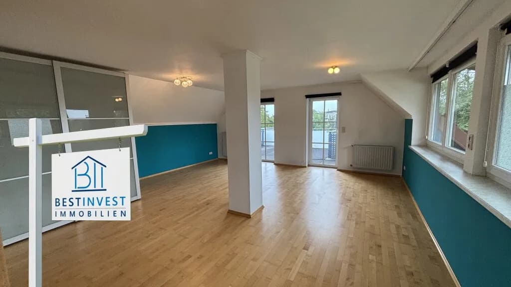 4-Zimmer-Haus kaufen in Leibnitz – 152 m², € 344.500 – Bild 11 von 34