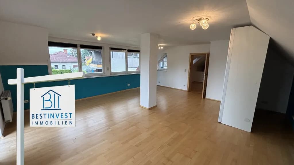 4-Zimmer-Haus kaufen in Leibnitz – 152 m², € 344.500 – Bild 12 von 34