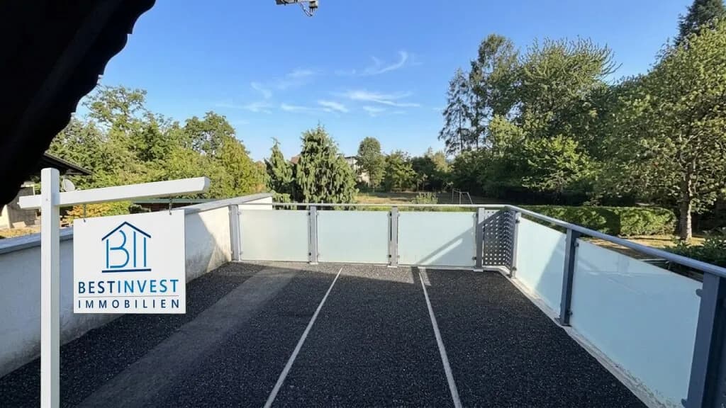 4-Zimmer-Haus kaufen in Leibnitz – 152 m², € 344.500 – Bild 14 von 34