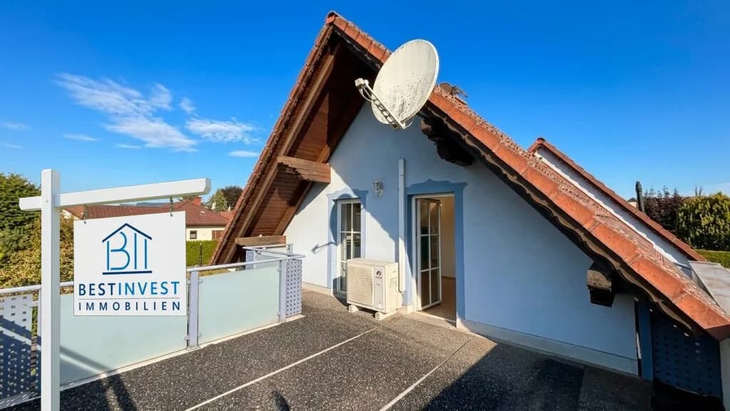 4-Zimmer-Haus kaufen in Leibnitz – 152 m², € 344.500 – Bild 15 von 34