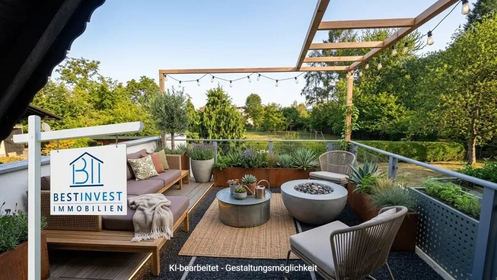 4-Zimmer-Haus kaufen in Leibnitz – 152 m², € 344.500 – Bild 16 von 34