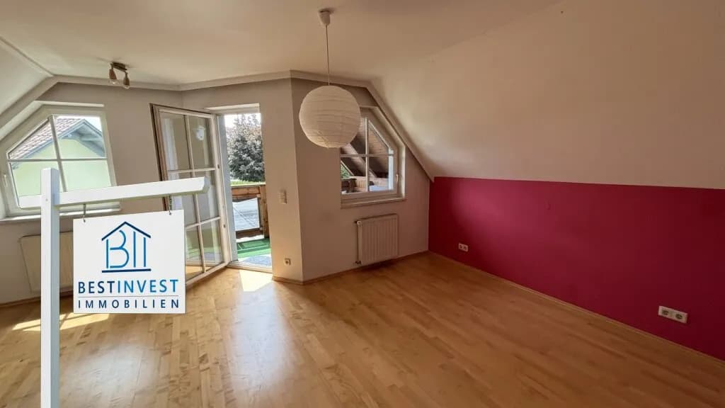4-Zimmer-Haus kaufen in Leibnitz – 152 m², € 344.500 – Bild 17 von 34