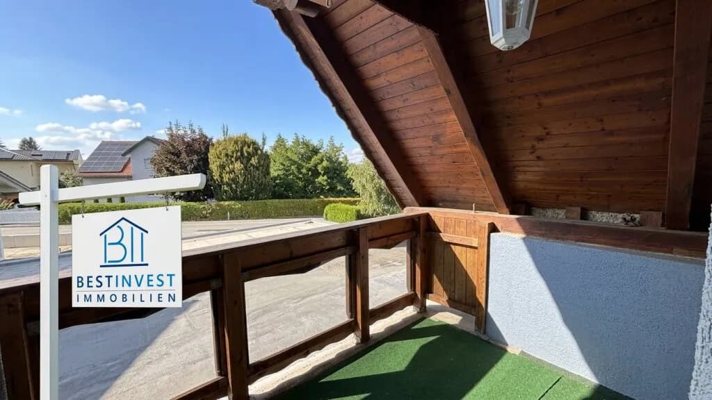 4-Zimmer-Haus kaufen in Leibnitz – 152 m², € 344.500 – Bild 19 von 34
