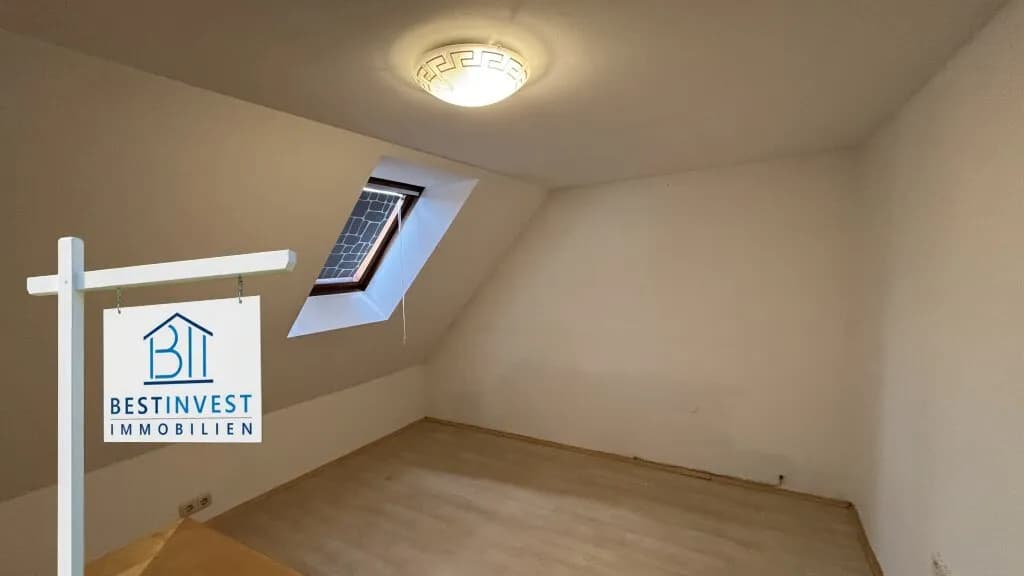 4-Zimmer-Haus kaufen in Leibnitz – 152 m², € 344.500 – Bild 20 von 34
