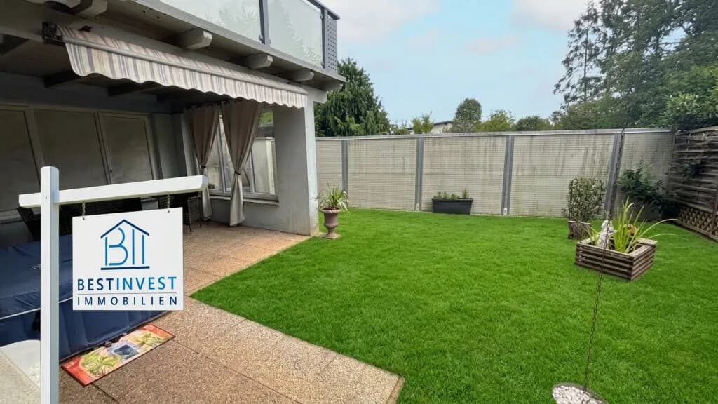 4-Zimmer-Haus kaufen in Leibnitz – 152 m², € 344.500 – Bild 26 von 34