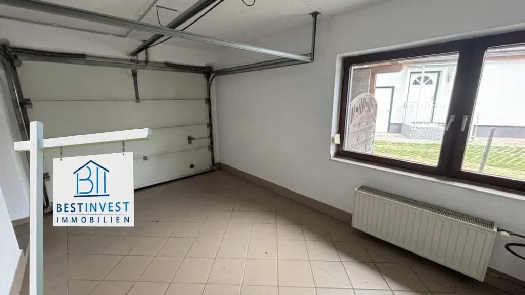 4-Zimmer-Haus kaufen in Leibnitz – 152 m², € 344.500 – Bild 27 von 34
