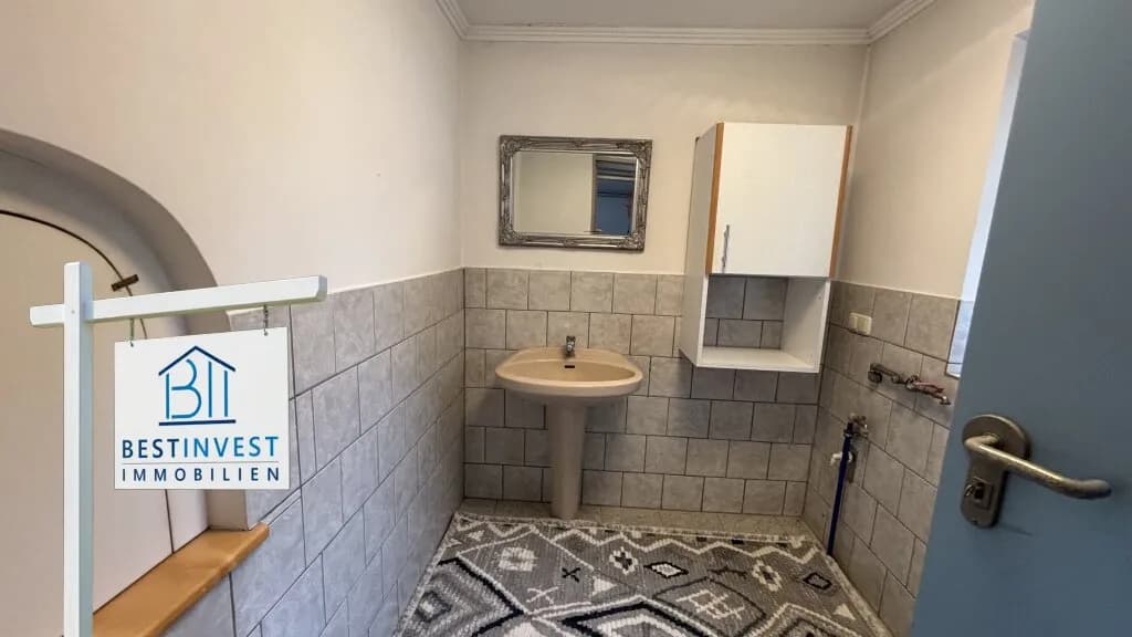 4-Zimmer-Haus kaufen in Leibnitz – 152 m², € 344.500 – Bild 28 von 34