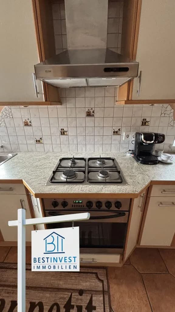 4-Zimmer-Haus kaufen in Leibnitz – 152 m², € 344.500 – Bild 31 von 34