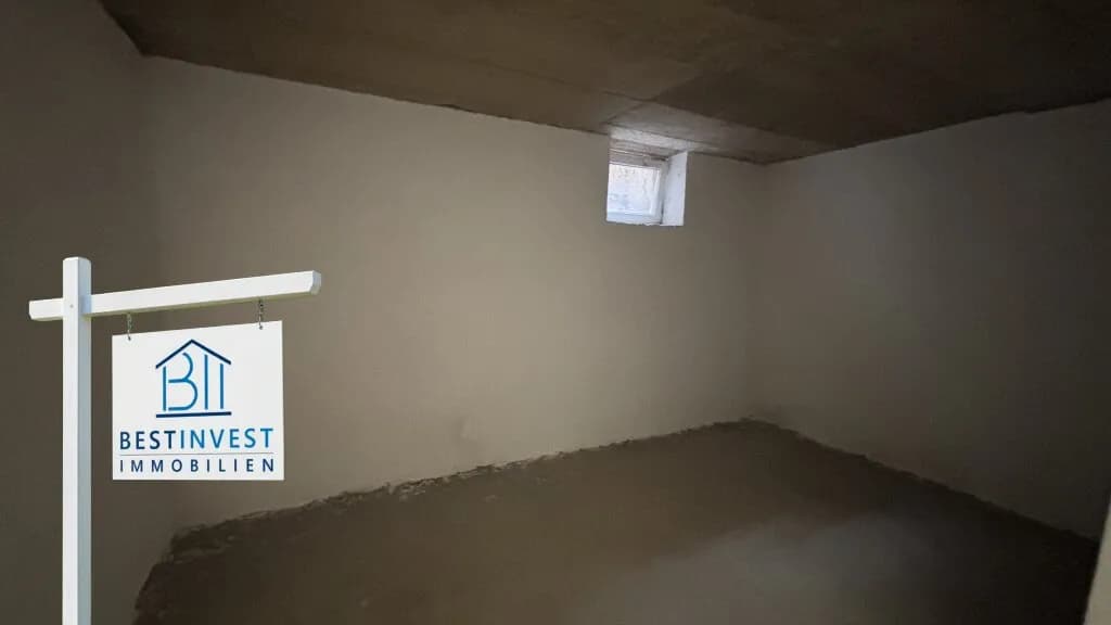4-Zimmer-Haus kaufen in Leibnitz – 152 m², € 344.500 – Bild 32 von 34