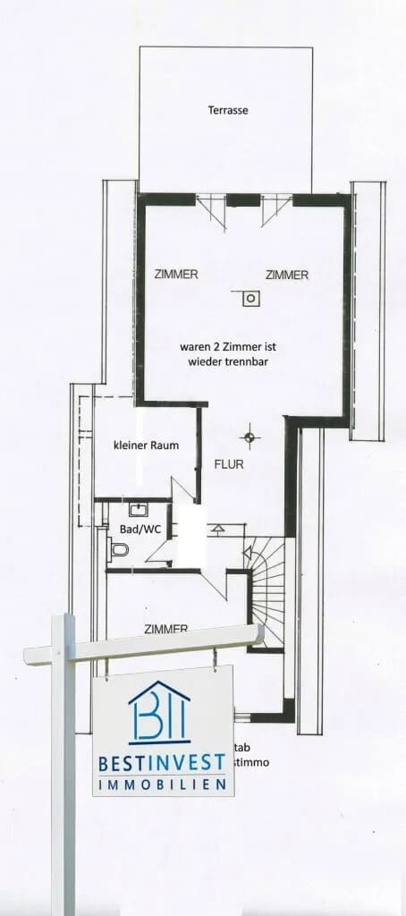 4-Zimmer-Haus kaufen in Leibnitz – 152 m², € 344.500 – Bild 34 von 34