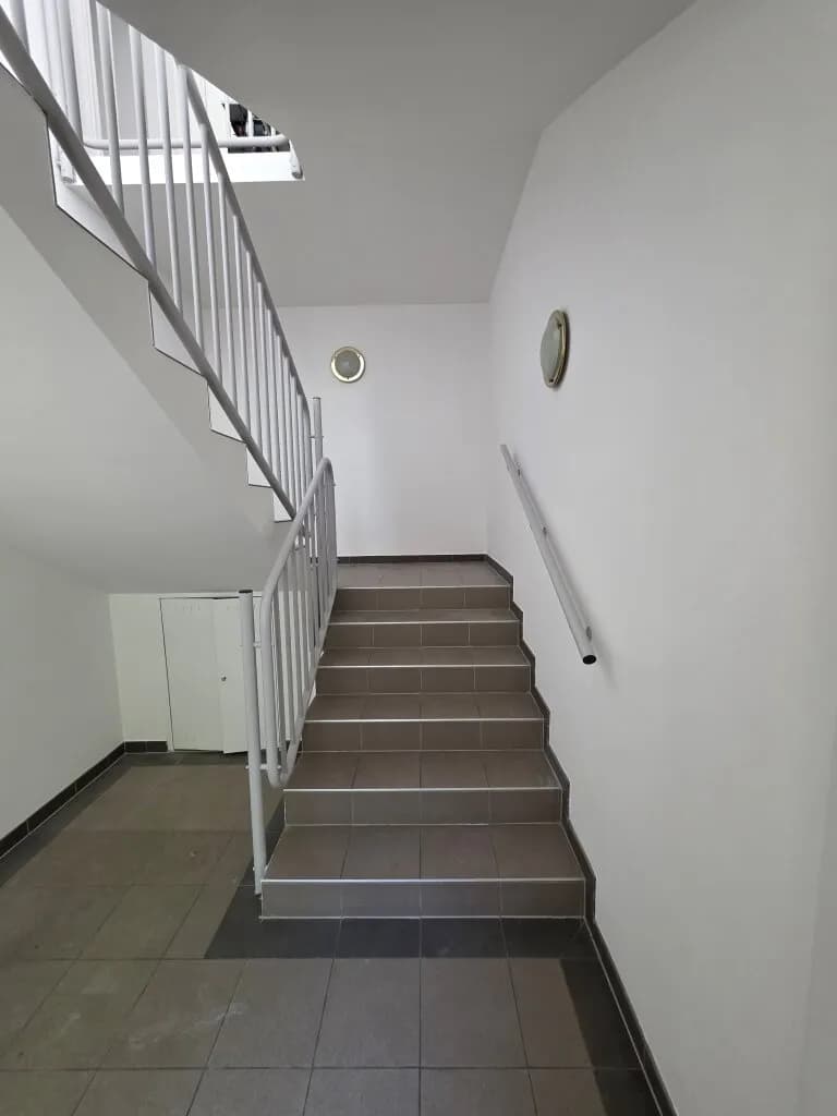 4-Zimmer-Gewerbeimmobilie mieten in Wien – 130 m², € 1.995 – Bild 4 von 7
