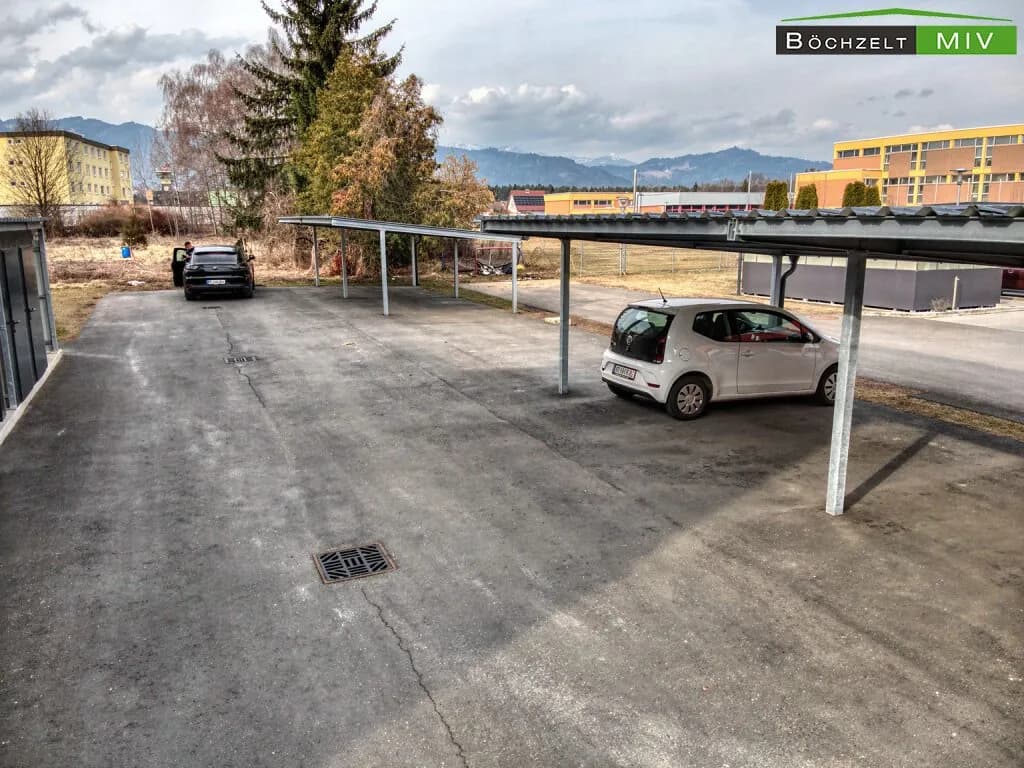 3-Zimmer-Wohnung kaufen in Murtal – 59,33 m², € 189.900 – Bild 14 von 56
