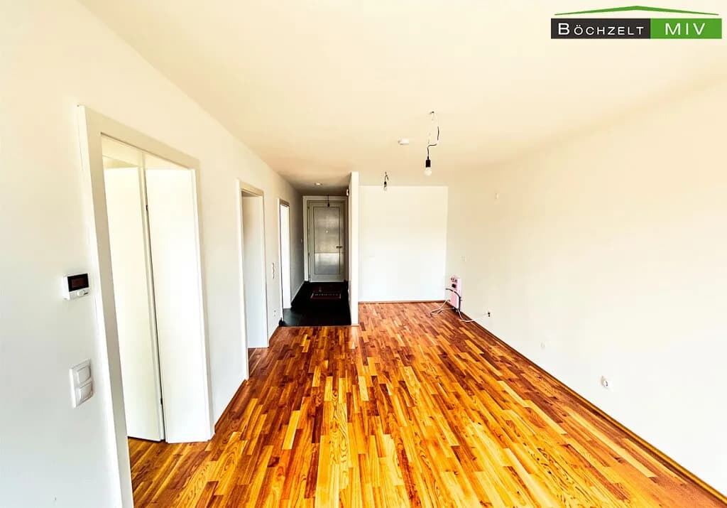 3-Zimmer-Wohnung kaufen in Murtal – 59,33 m², € 189.900 – Bild 17 von 56