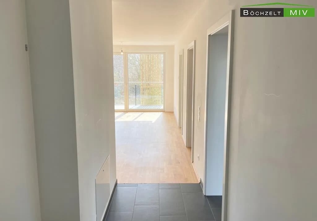 3-Zimmer-Wohnung kaufen in Murtal – 59,33 m², € 189.900 – Bild 18 von 56