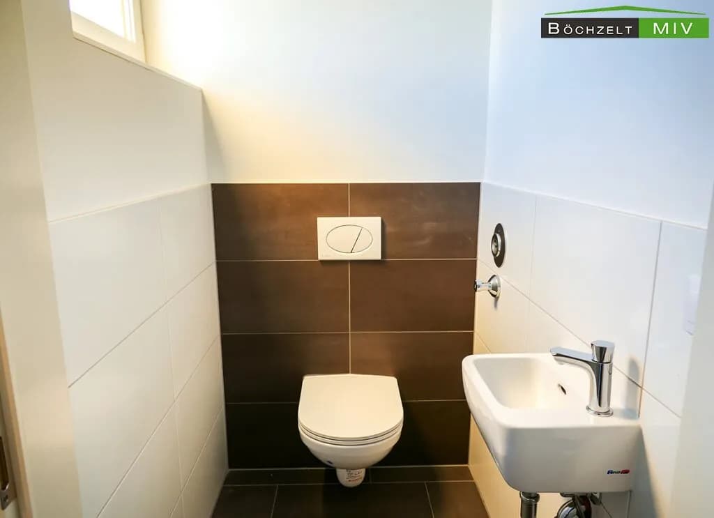 3-Zimmer-Wohnung kaufen in Murtal – 59,33 m², € 189.900 – Bild 19 von 56
