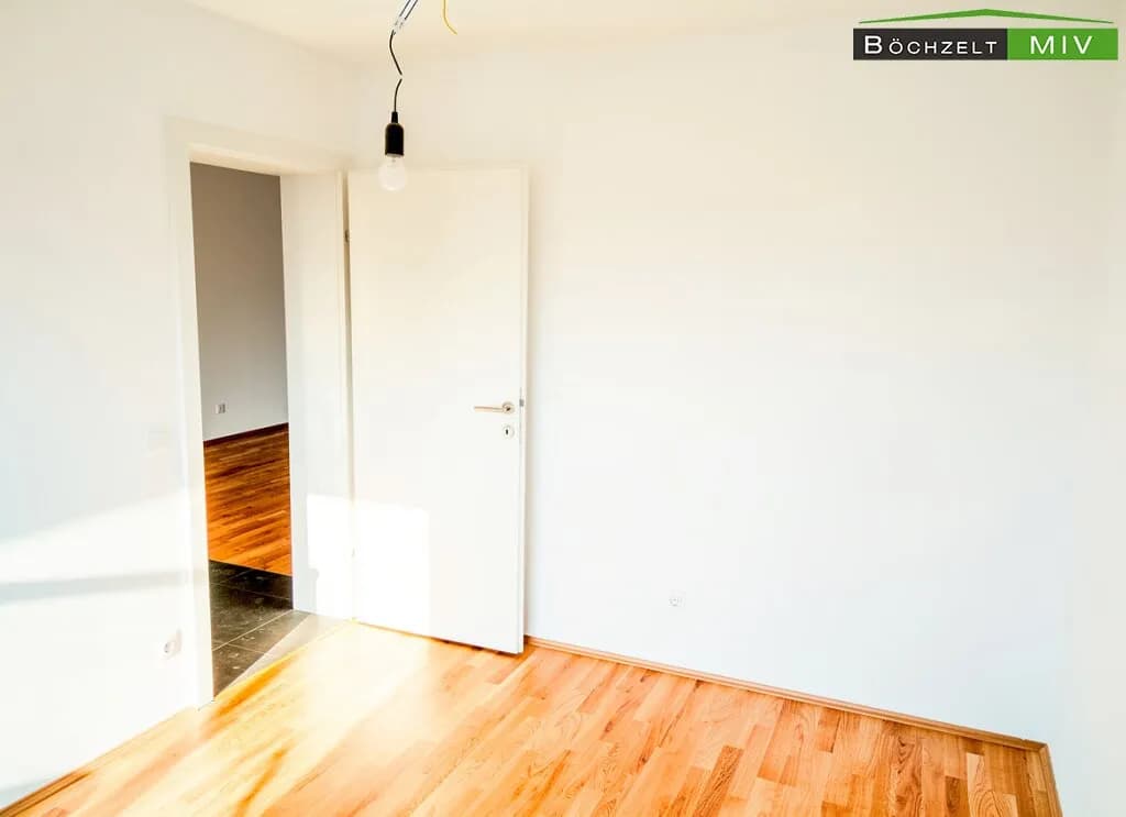 3-Zimmer-Wohnung kaufen in Murtal – 59,33 m², € 189.900 – Bild 20 von 56
