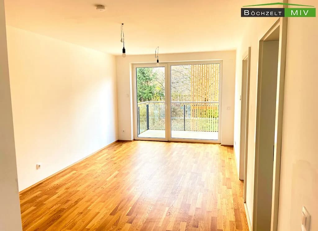 3-Zimmer-Wohnung kaufen in Murtal – 59,33 m², € 189.900 – Bild 21 von 56