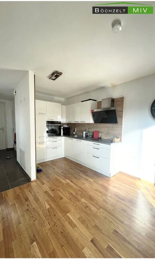 3-Zimmer-Wohnung kaufen in Murtal – 59,33 m², € 189.900 – Bild 23 von 56
