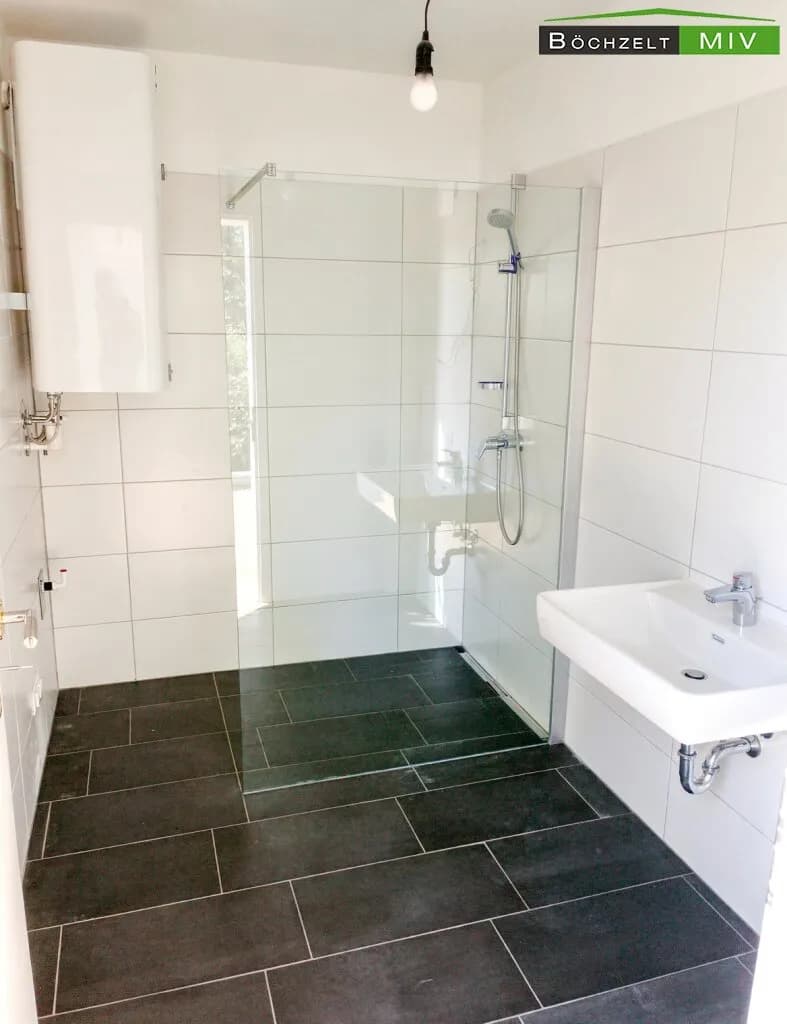 3-Zimmer-Wohnung kaufen in Murtal – 59,33 m², € 189.900 – Bild 24 von 56