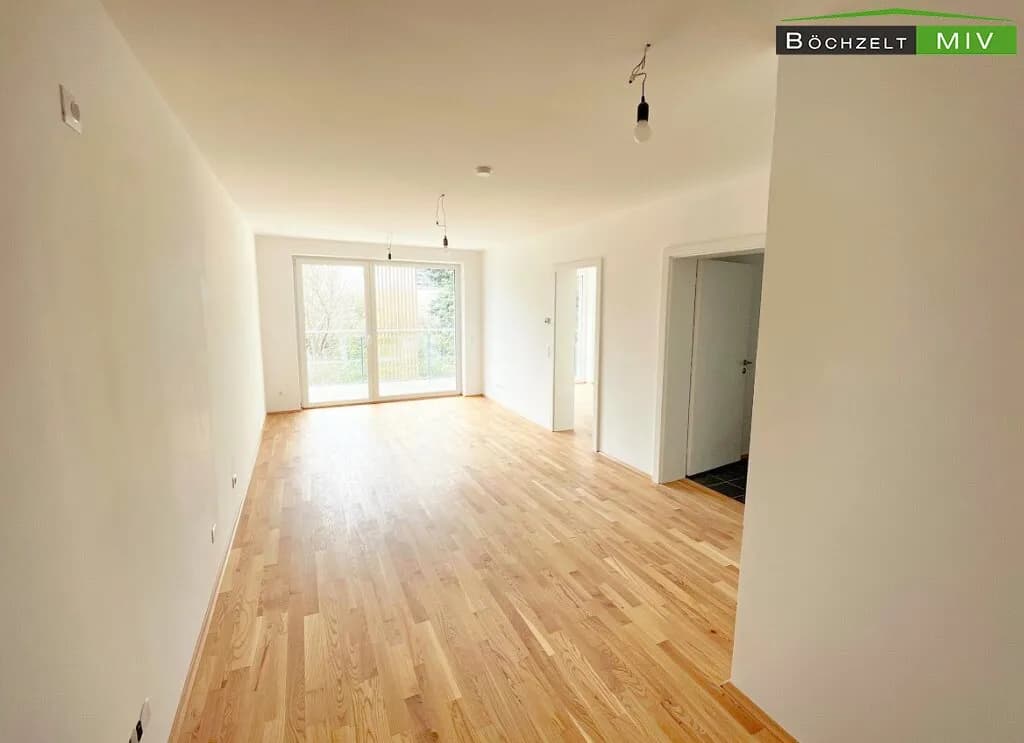 3-Zimmer-Wohnung kaufen in Murtal – 59,33 m², € 189.900 – Bild 25 von 56