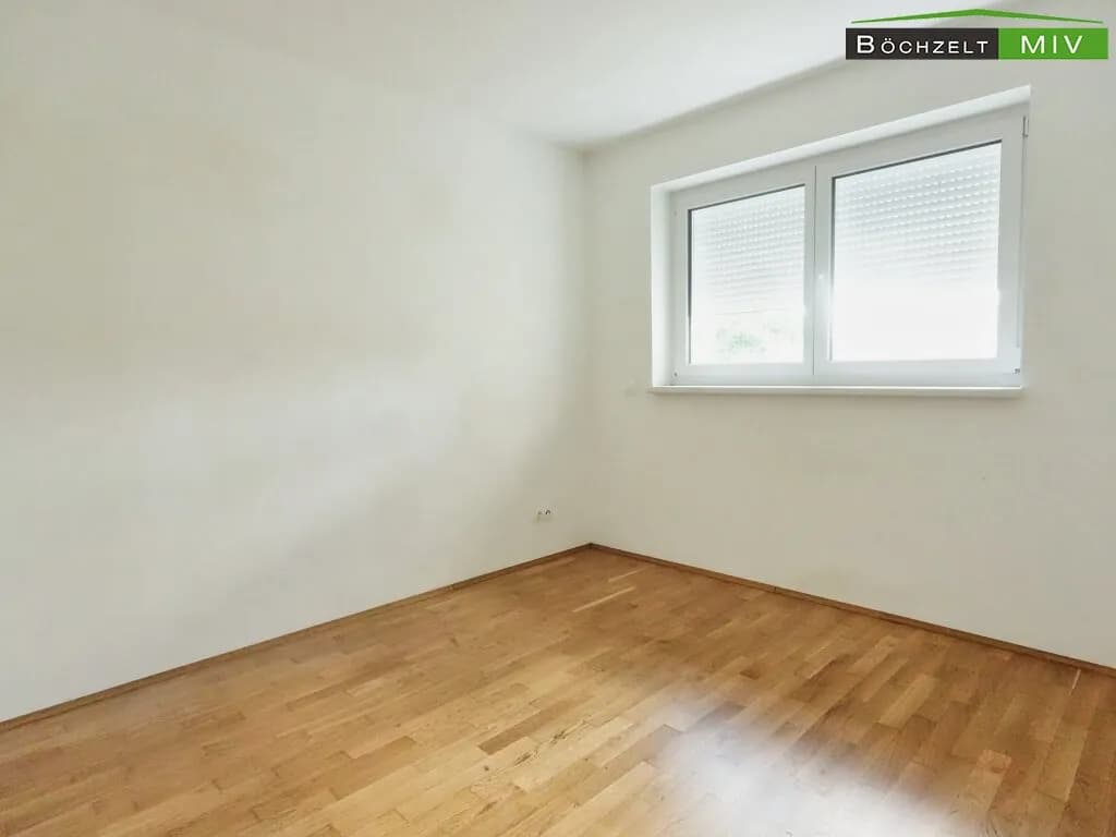 3-Zimmer-Wohnung kaufen in Murtal – 59,33 m², € 189.900 – Bild 26 von 56