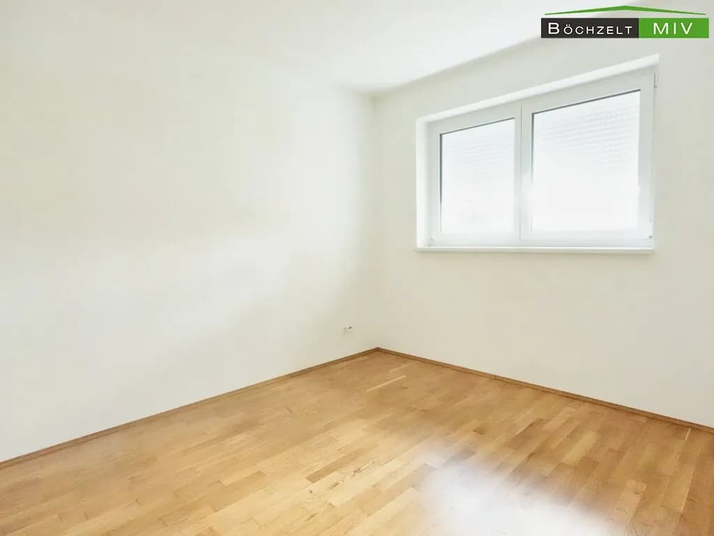 3-Zimmer-Wohnung kaufen in Murtal – 59,33 m², € 189.900 – Bild 27 von 56