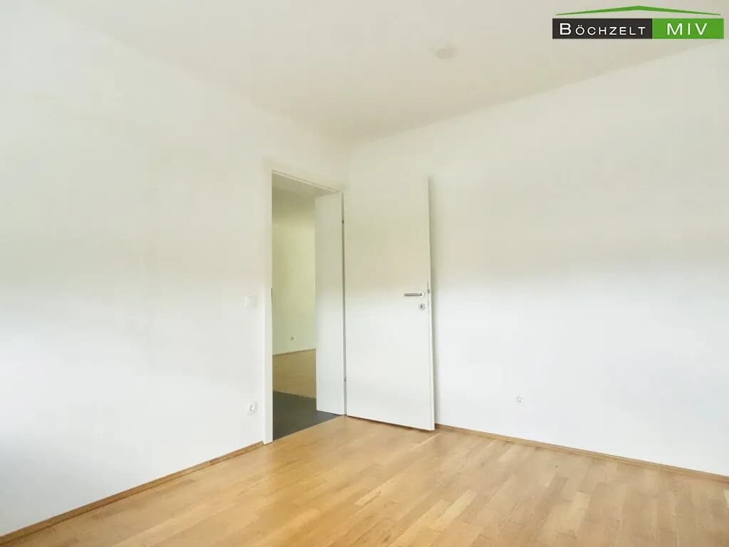 3-Zimmer-Wohnung kaufen in Murtal – 59,33 m², € 189.900 – Bild 28 von 56
