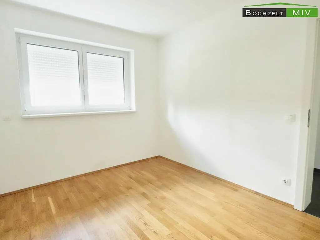 3-Zimmer-Wohnung kaufen in Murtal – 59,33 m², € 189.900 – Bild 29 von 56