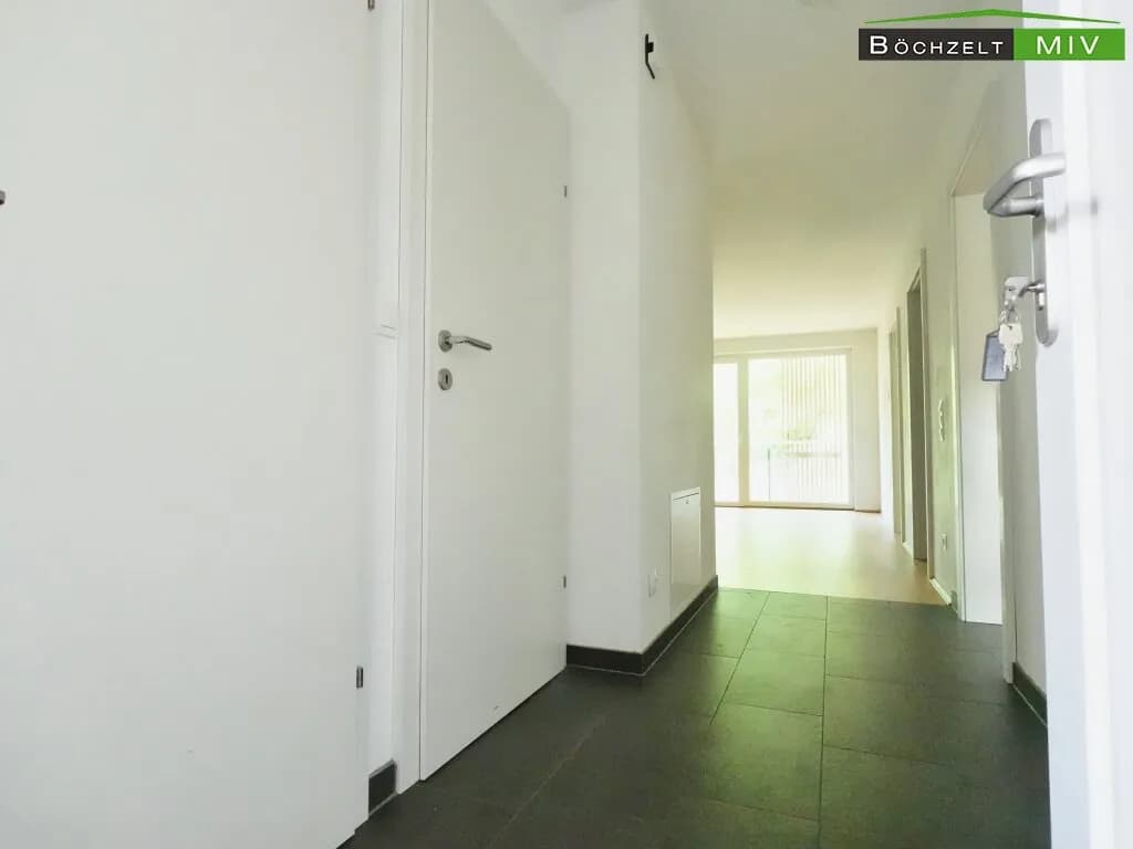 3-Zimmer-Wohnung kaufen in Murtal – 59,33 m², € 189.900 – Bild 30 von 56