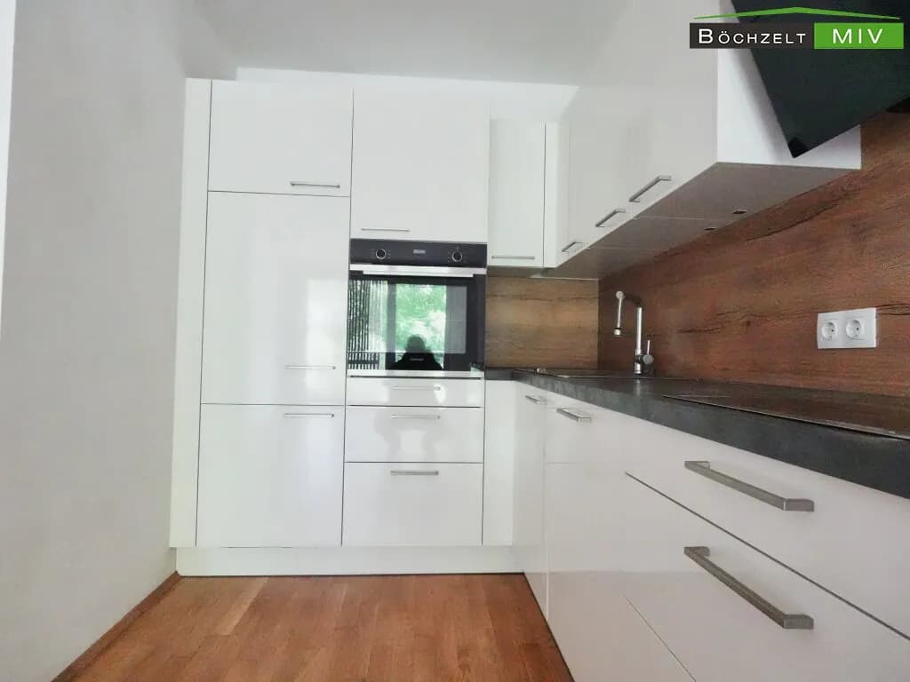 3-Zimmer-Wohnung kaufen in Murtal – 59,33 m², € 189.900 – Bild 31 von 56